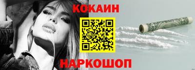 мдпв Моздок