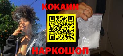мдпв Моздок