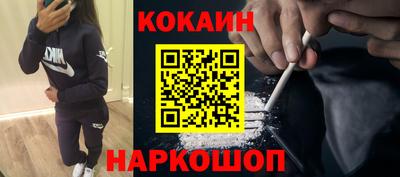 мдпв Моздок