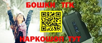 мдпв Моздок