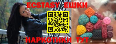 мдпв Моздок