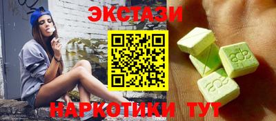 мдпв Моздок