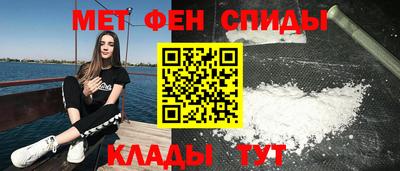мдпв Моздок