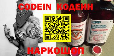 мдпв Моздок