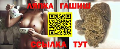 мдпв Моздок